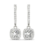 Load image into Gallery viewer, Earrings