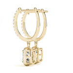 Load image into Gallery viewer, Earrings