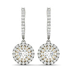 Load image into Gallery viewer, Earrings