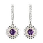 Load image into Gallery viewer, Earrings