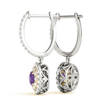 Load image into Gallery viewer, Earrings