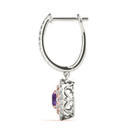 Load image into Gallery viewer, Earrings