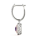 Load image into Gallery viewer, Earrings