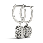 Load image into Gallery viewer, Earrings