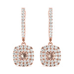 Load image into Gallery viewer, Earrings