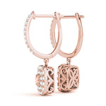 Load image into Gallery viewer, Earrings