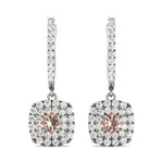 Load image into Gallery viewer, Earrings