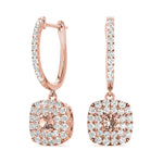 Load image into Gallery viewer, Earrings