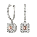 Load image into Gallery viewer, Earrings