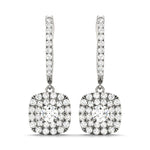 Load image into Gallery viewer, Earrings