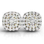 Load image into Gallery viewer, Earrings