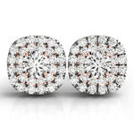 Load image into Gallery viewer, Earrings