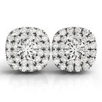 Load image into Gallery viewer, Earrings
