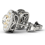 Load image into Gallery viewer, Earrings