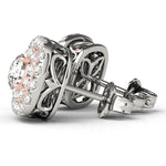 Load image into Gallery viewer, Earrings