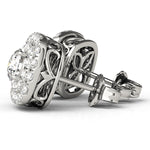 Load image into Gallery viewer, Earrings