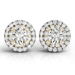 Load image into Gallery viewer, Earrings