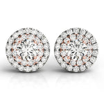 Load image into Gallery viewer, Earrings
