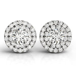 Load image into Gallery viewer, Earrings