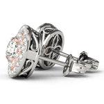 Load image into Gallery viewer, Earrings