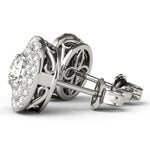 Load image into Gallery viewer, Earrings