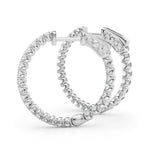 Load image into Gallery viewer, Earrings