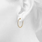 Load image into Gallery viewer, Earrings