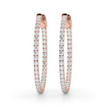 Load image into Gallery viewer, Earrings