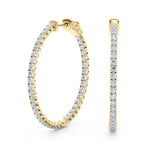 Load image into Gallery viewer, Earrings