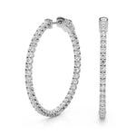 Load image into Gallery viewer, Earrings