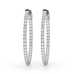 Load image into Gallery viewer, Earrings