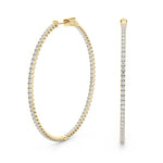 Load image into Gallery viewer, Earrings