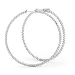 Load image into Gallery viewer, Earrings