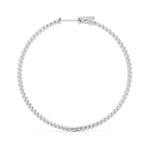 Load image into Gallery viewer, Earrings