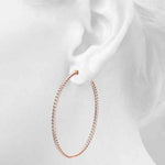 Load image into Gallery viewer, Earrings