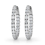 Load image into Gallery viewer, Earrings