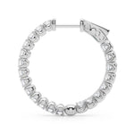 Load image into Gallery viewer, Earrings