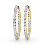 Load image into Gallery viewer, Earrings
