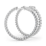 Load image into Gallery viewer, Earrings