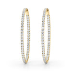 Load image into Gallery viewer, Earrings