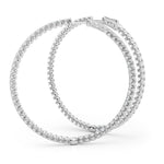 Load image into Gallery viewer, Earrings