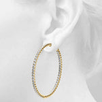 Load image into Gallery viewer, Earrings