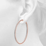 Load image into Gallery viewer, Earrings