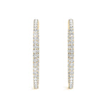 Load image into Gallery viewer, Earrings