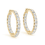 Load image into Gallery viewer, Earrings