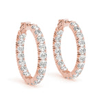 Load image into Gallery viewer, Earrings