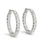 Load image into Gallery viewer, Earrings