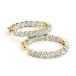 Load image into Gallery viewer, Earrings