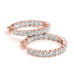 Load image into Gallery viewer, Earrings