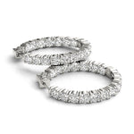 Load image into Gallery viewer, Earrings